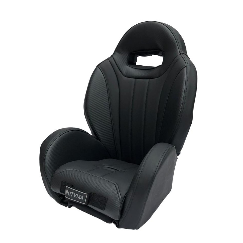 UTVMA Mini Bucket Seat|Default Title|(D|7ANA5WW)