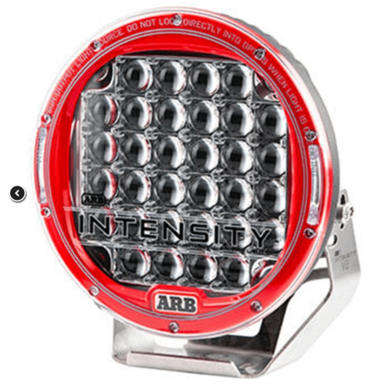ARB AR32 V2 Intensity LED Driving Light – Spot