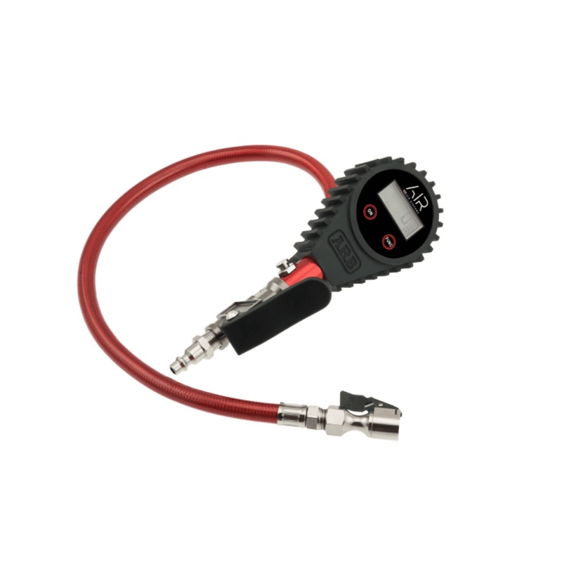 ARB Digital Tire Inflator