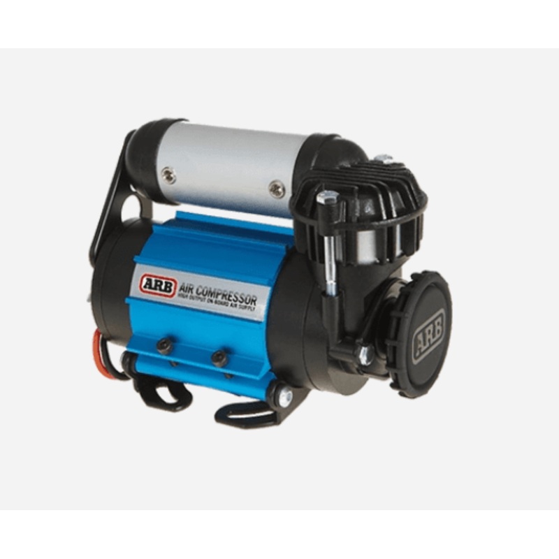 ARB High Performance On-Board Compressor – 12V