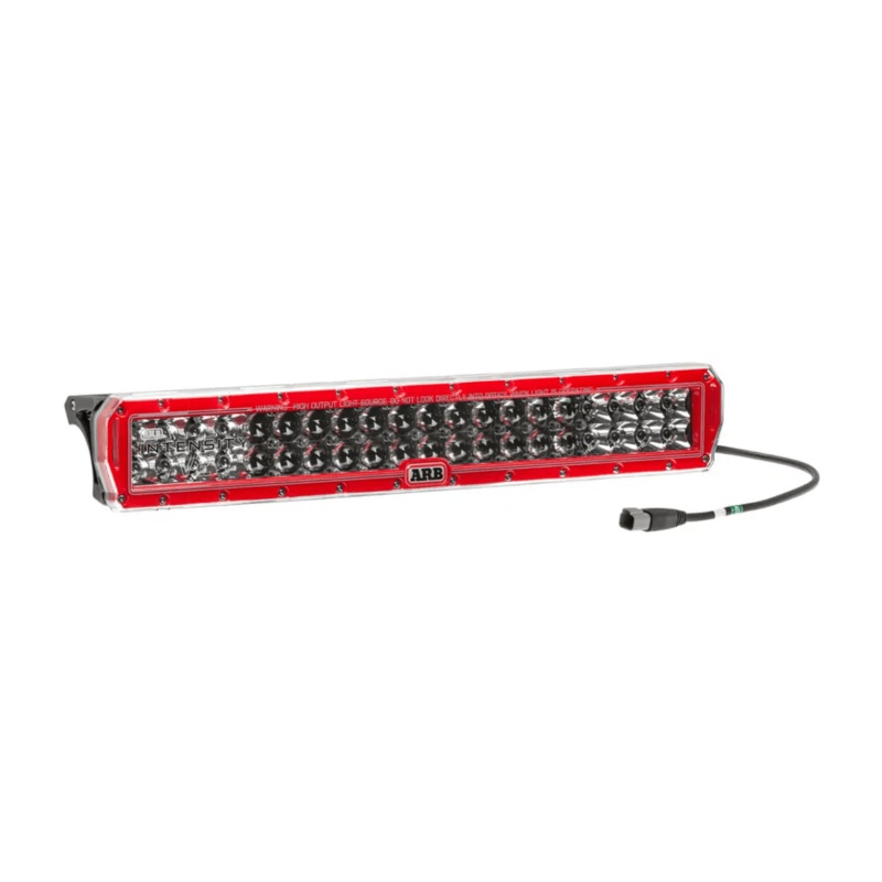 ARB Intensity V2 LED Light Bar