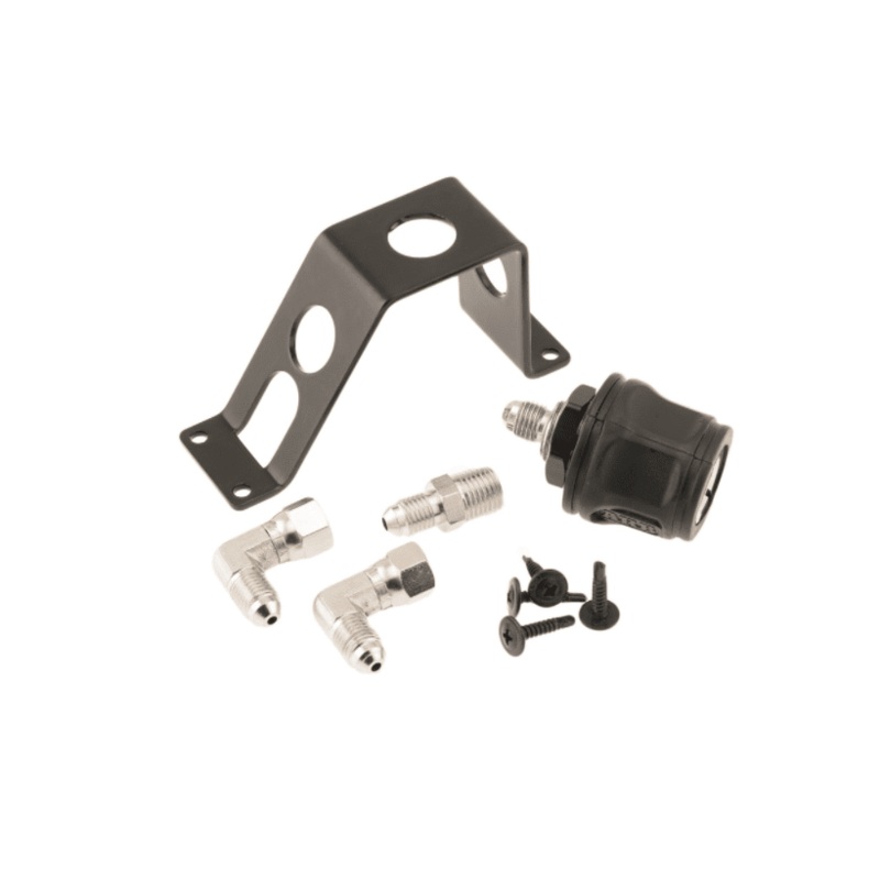 ARB Remote Hose Coupling Kit