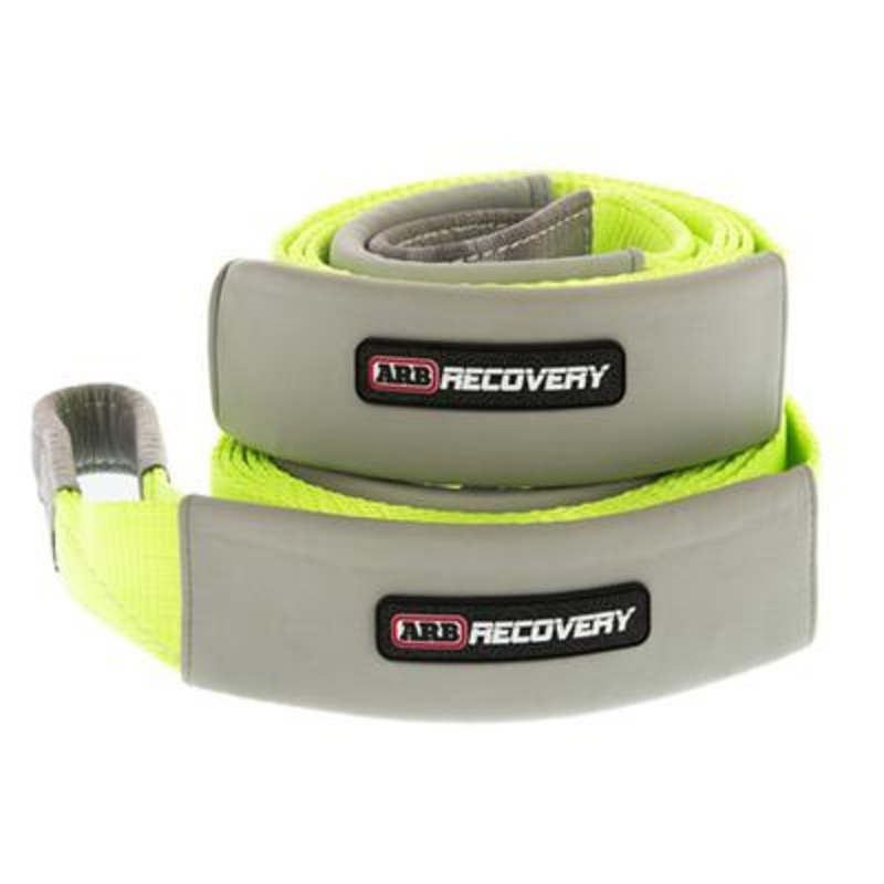 ARB Tree Trunk Protector Strap