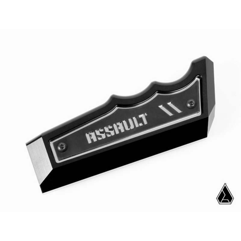 Assault Industries Hellfire V2 Shift Knob – Honda Talon