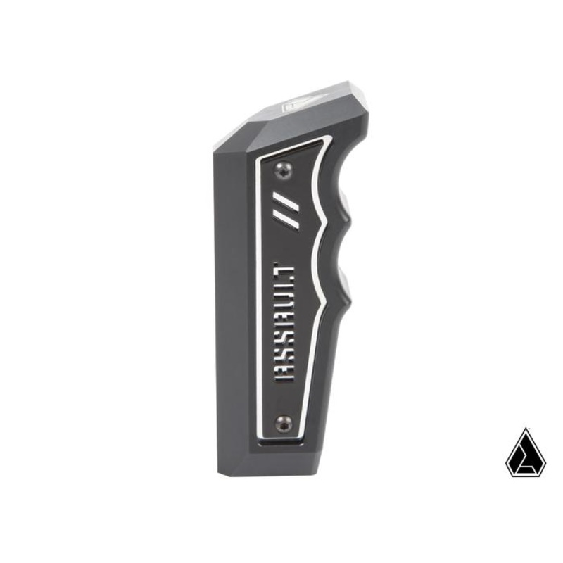 Assault Industries Hellfire V2 Shift Knob – Kawasaki KRX 1000
