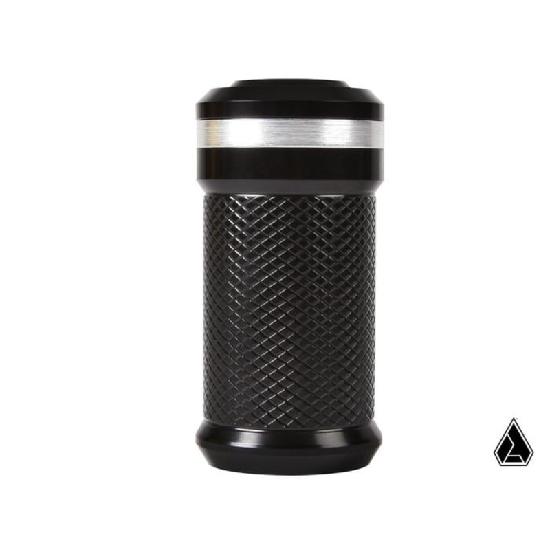 Assault Industries M2HB Billet Shift Knob – Can-Am Maverick X3