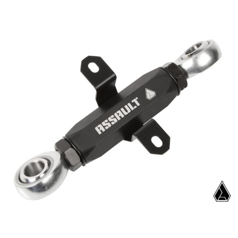 Assault Industries Rear Sway Bar End Links – Polaris RZR Turbo S