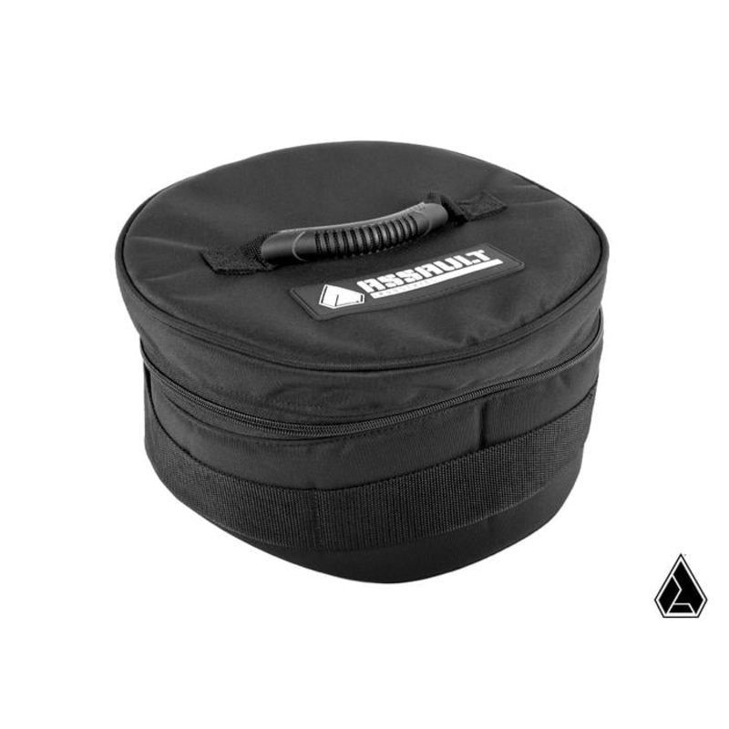 Assault Industries Ruxak Series Wheel Storage Bag