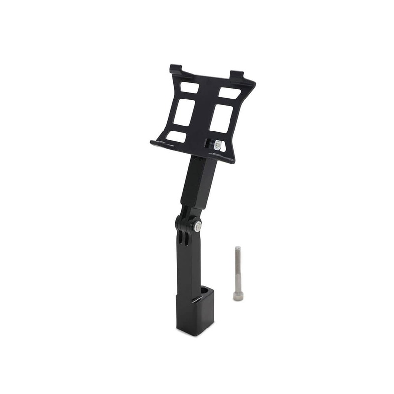 Dynojet ’20-’21 Can-Am Maverick X3 Power Vision 3 Mount Kit