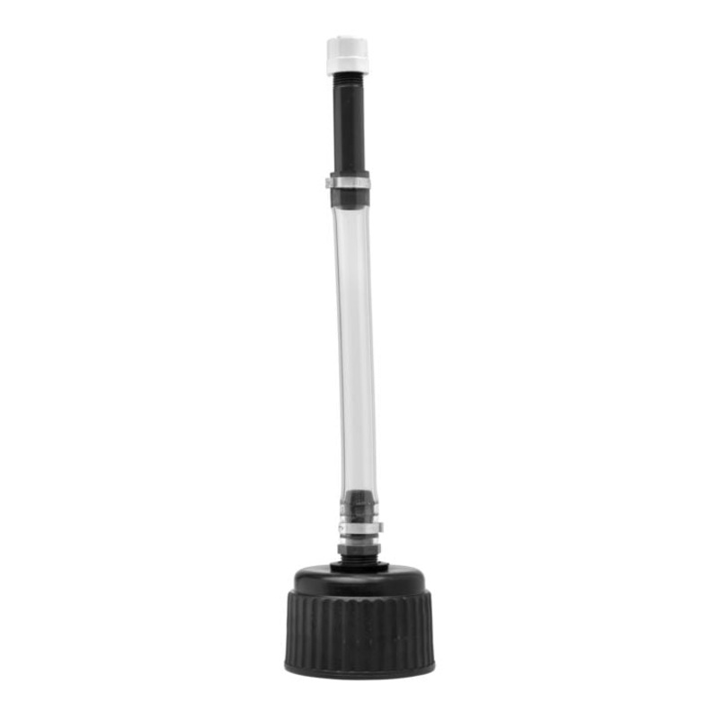 VP Racing Motorsport Containers Fill Hose