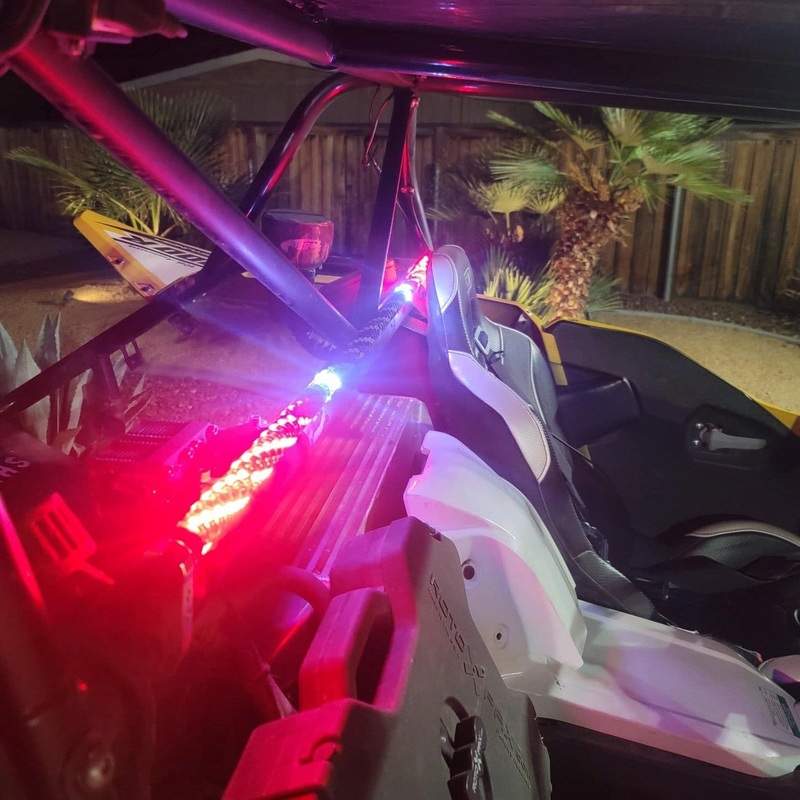 5150 Whips Interior Whip|2″|1.75″|1.5″|No|Yes