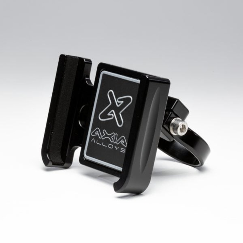 Axia Alloys Adjustable Smart Phone Mount