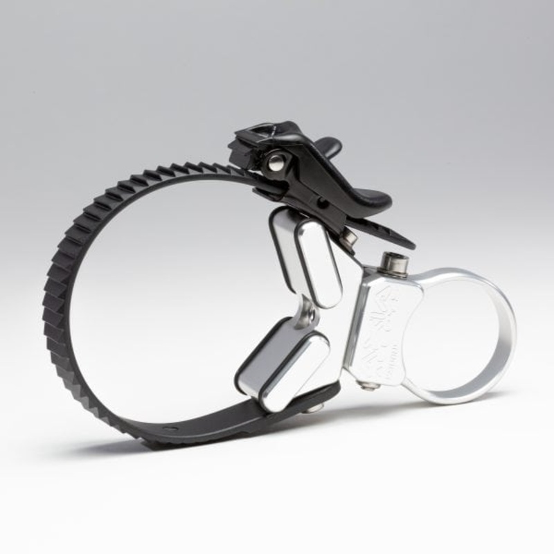 Axia Alloys HD All Purpose Mount 1.5 – 4.0