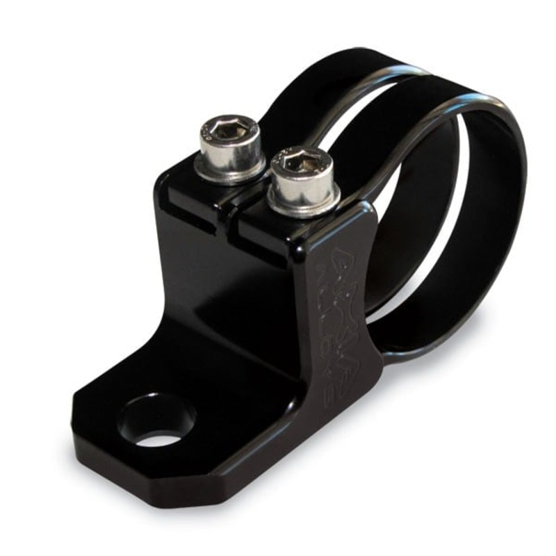 Axia Alloys Horizontal Bar Whip/Flag Mount