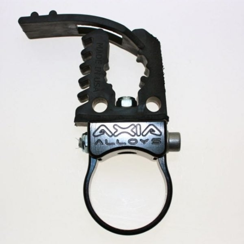 Axia Alloys Small All Purpose Mount – 5/8- 1 3/8