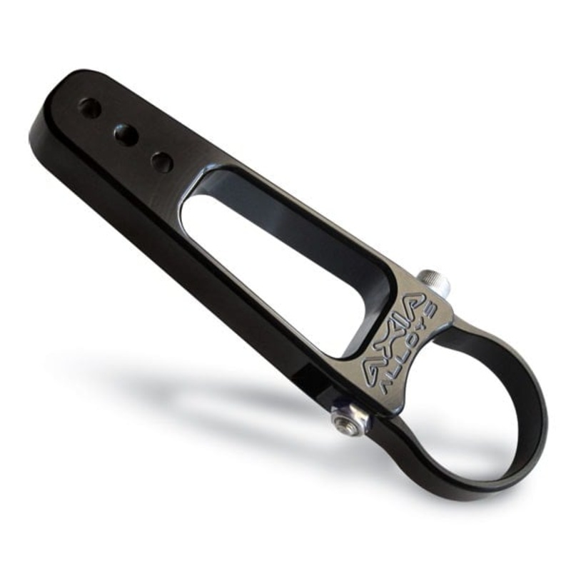 Axia Alloys Steering Column Mount