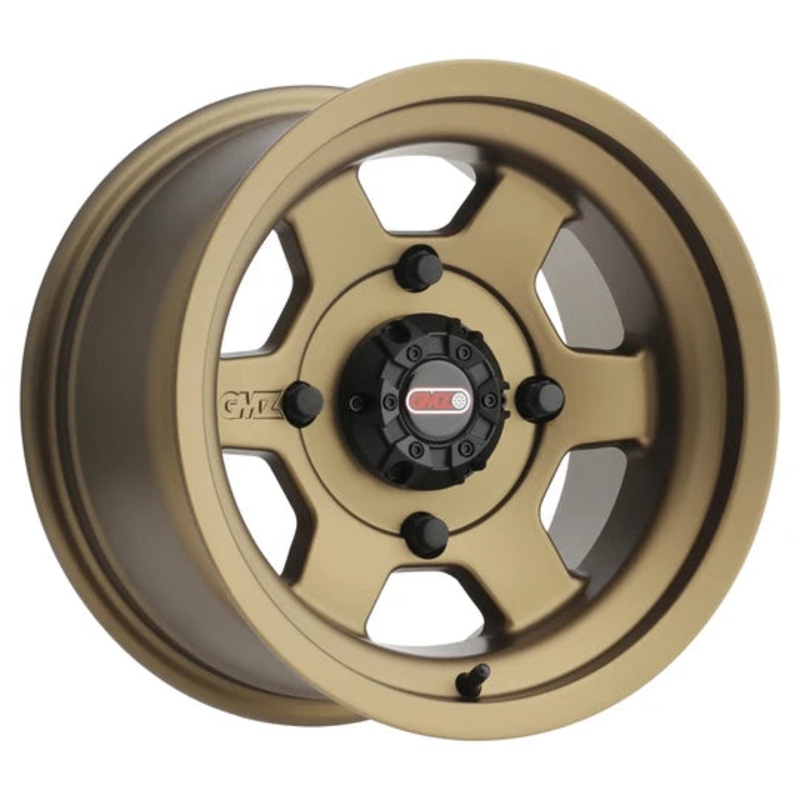 GMZ Casino Bronze|14×10 / 5+5 / 4×136|14×10 / 5+5 / 4×156