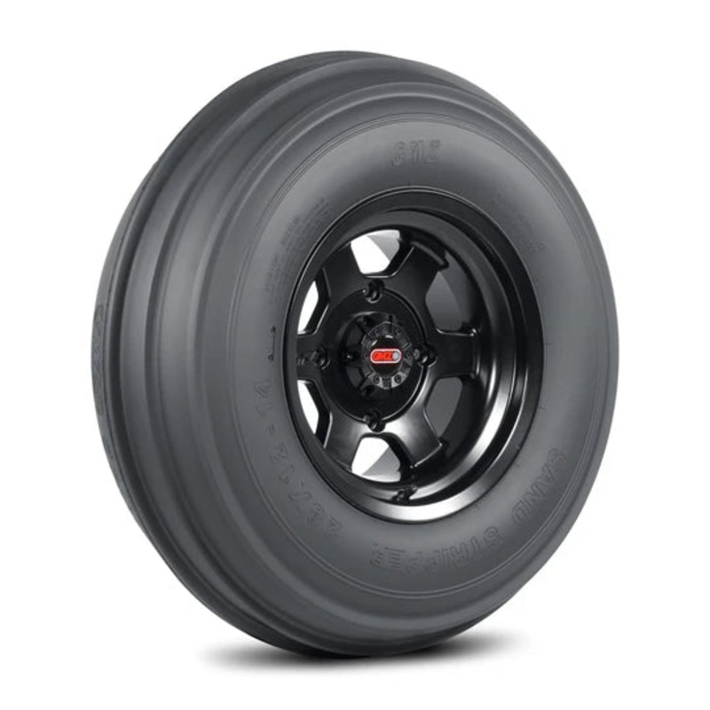 GMZ Sand Stripper Original|28×12-14|30×13-15