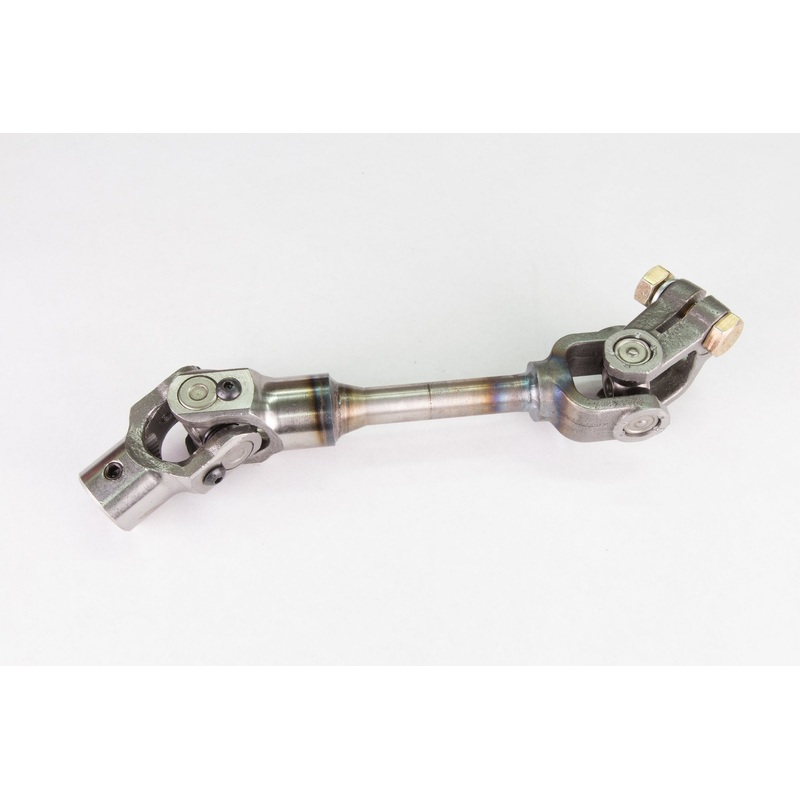 Hess Motorsports Steering Quickener Replacement Shaft – Polaris RZR