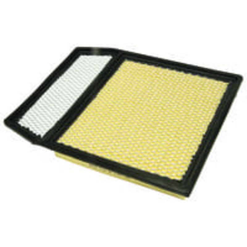 All Balls Air Filter Can-Am Commander/Maverick