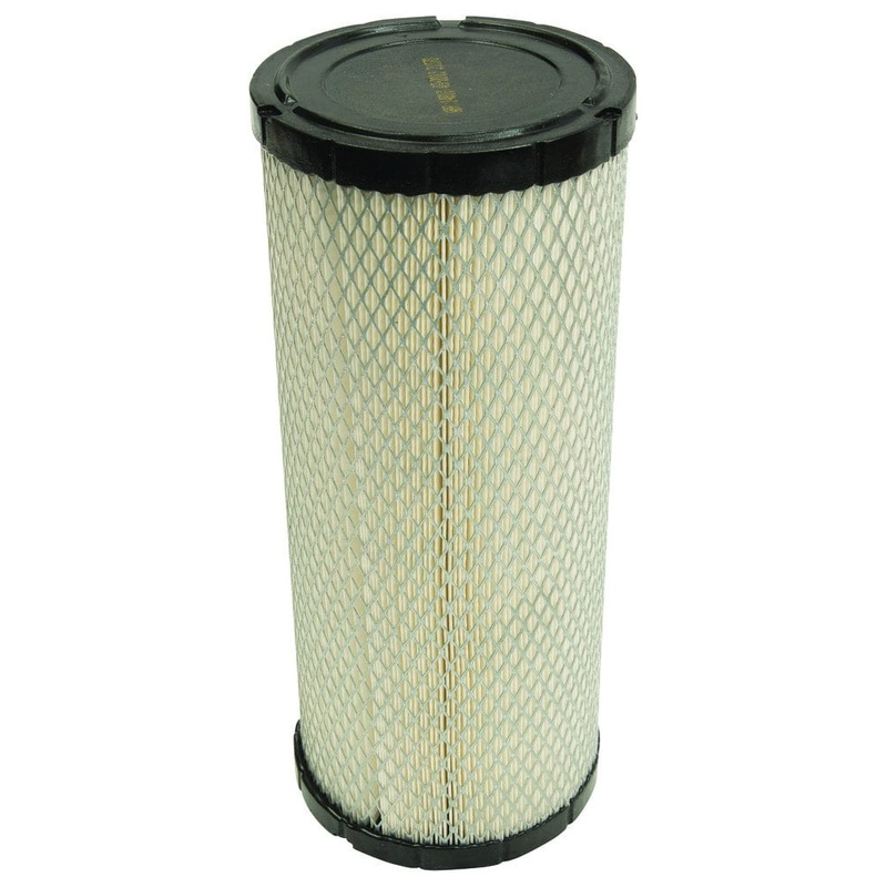 All Balls Air Filter Kit Can-Am Maverick X3