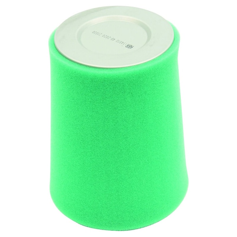 All Balls Air Filter Kit Can-Am Outlander/Renegade