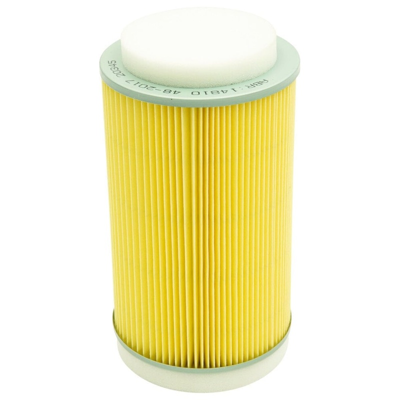 All Balls Air Filter Kit Kawasaki Teryx