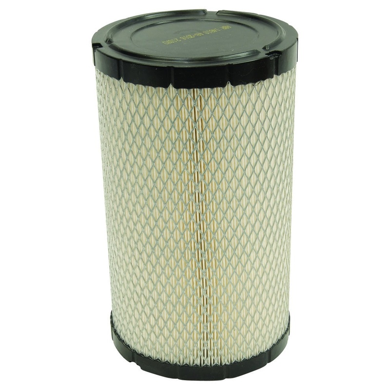 All Balls Air Filter Kit KRX 1000 Teryx