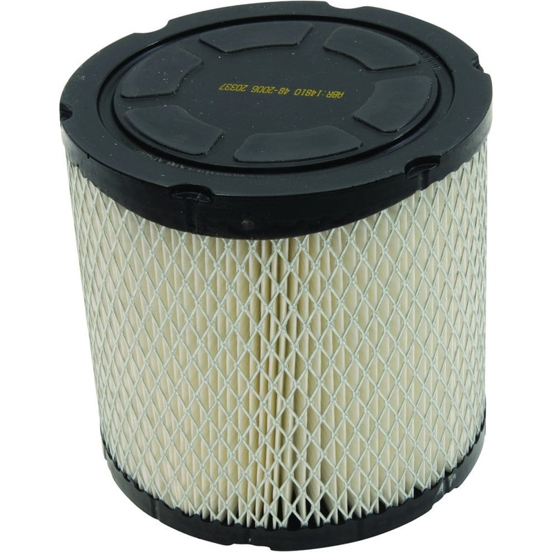 All Balls Air Filter Kit Polaris Ace/Ranger