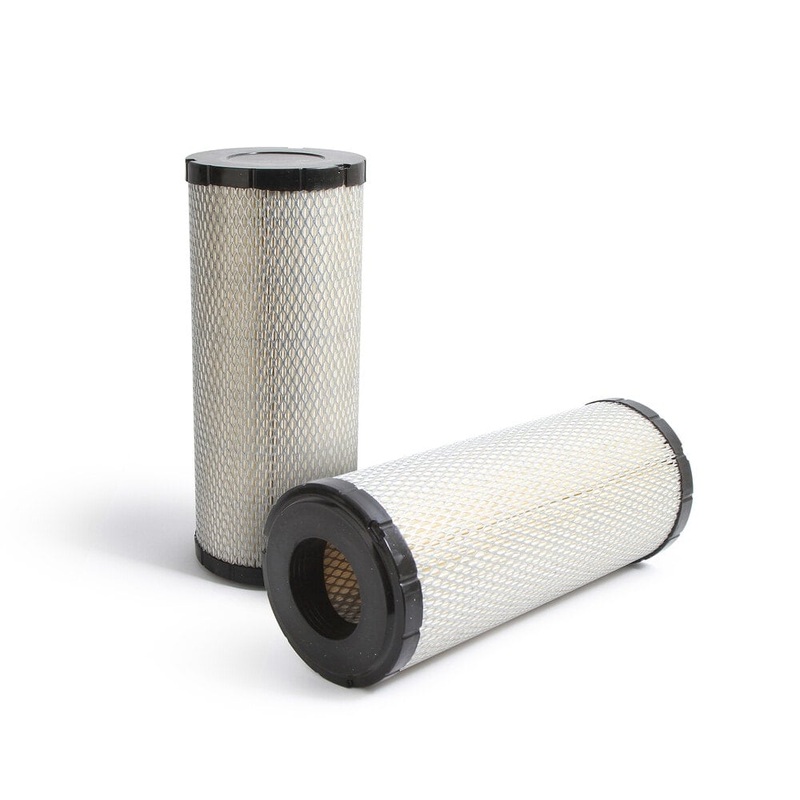 All Balls Air Filter Kit Polaris General 1000 / RZR 900