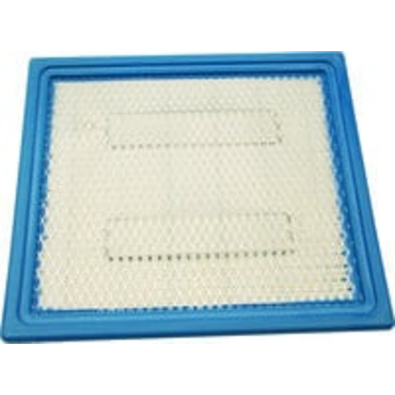 All Balls Air Filter Kit Polaris RZR XP 900