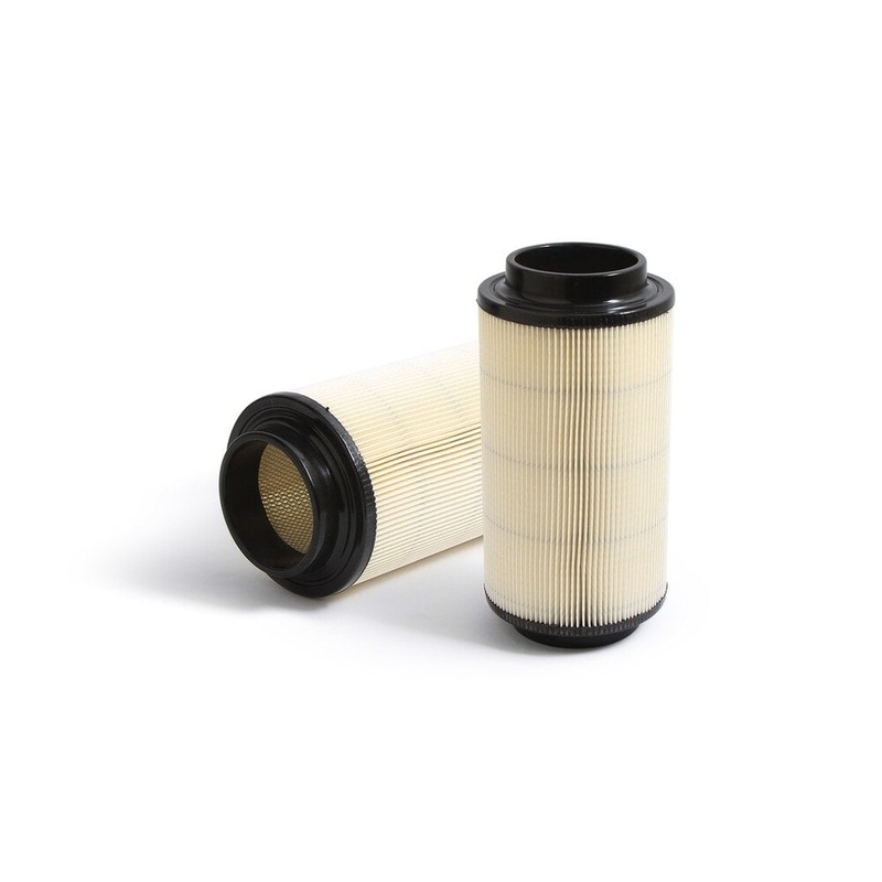 All Balls Air Filter Kit Polaris Scrambler / Sportsman