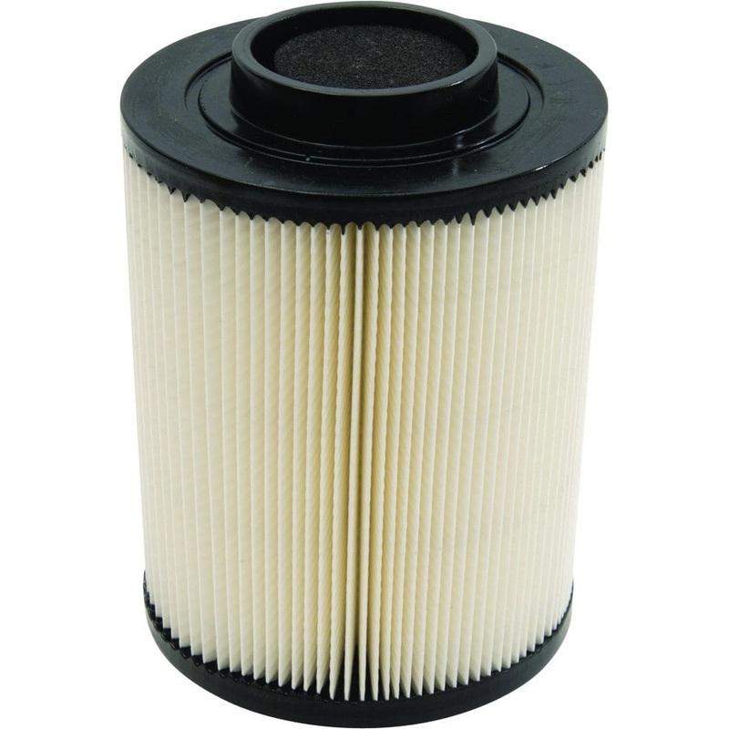 All Balls Air Filter Polaris RZR 800 / Ranger 800 / Ranger 900
