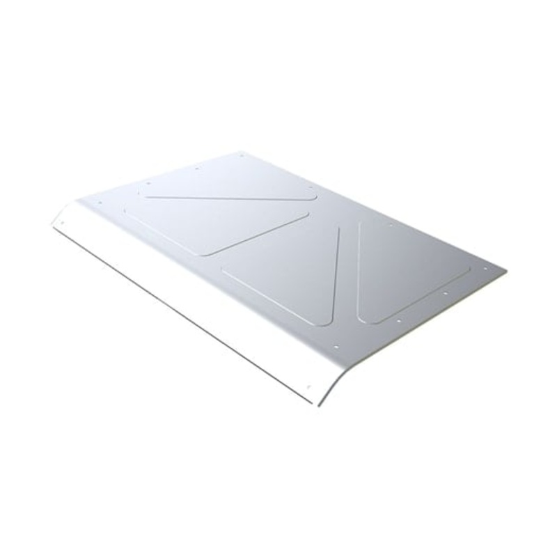 CageWRX Baja Spec Roof Kit – Yamaha YXZ 1000R