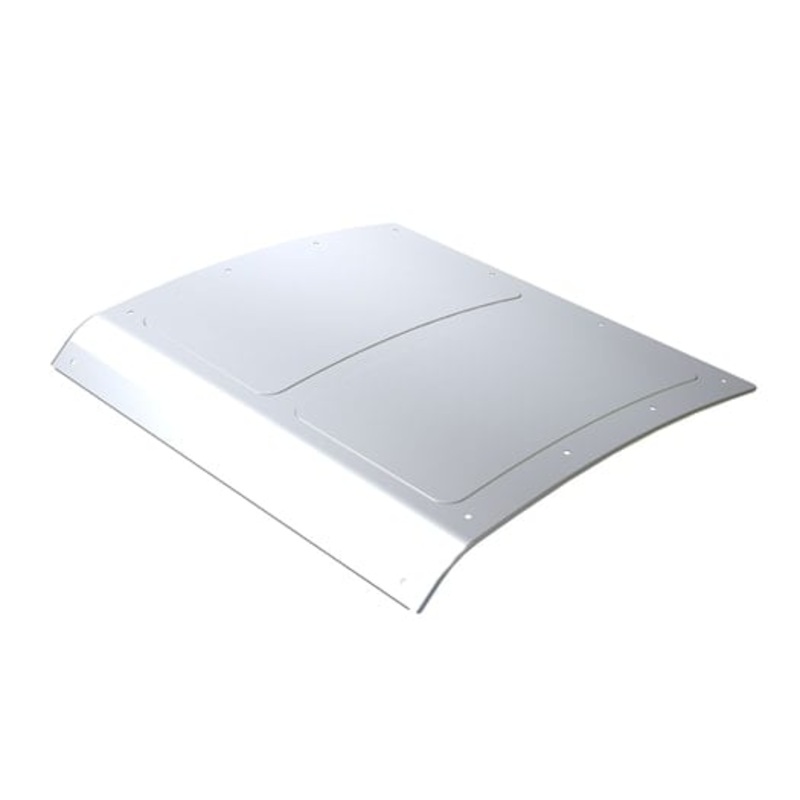 CageWRX Competition Cage Roof Kit – Polaris RZR XP1000/Turbo S (2 Seat)