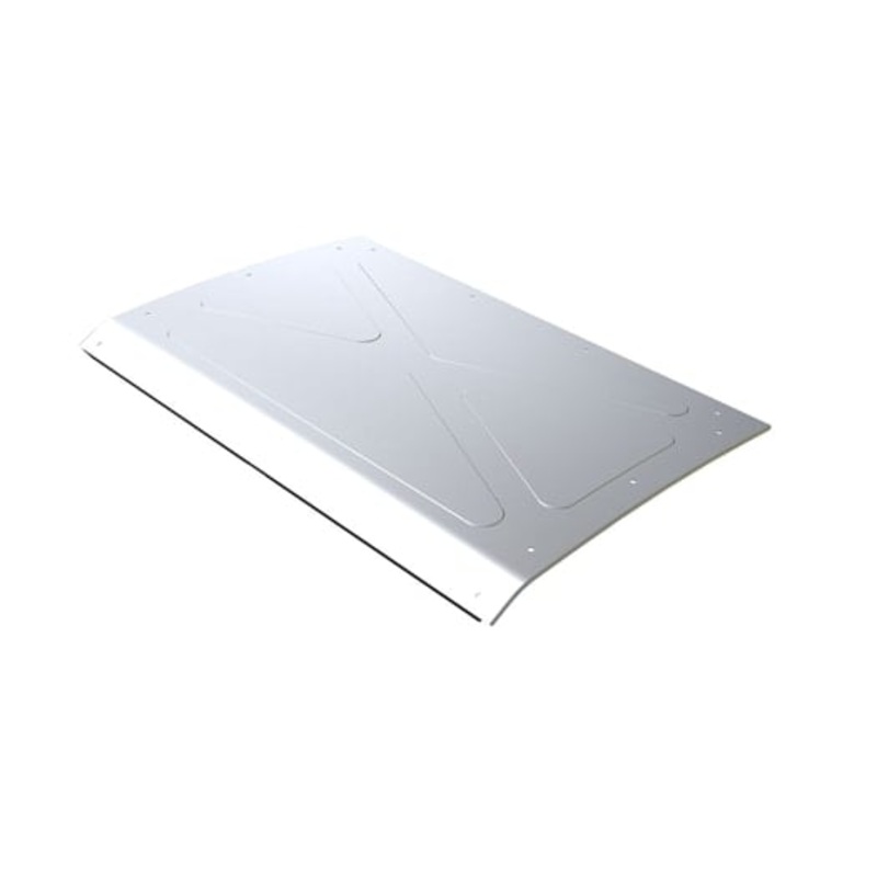 CageWRX Super Shorty Roof Kit – Can-Am Maverick X3