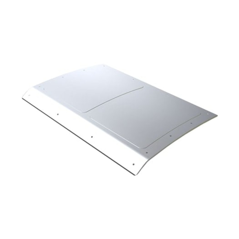 CageWRX Super Shorty Roof Kit – Yamaha YXZ 1000R