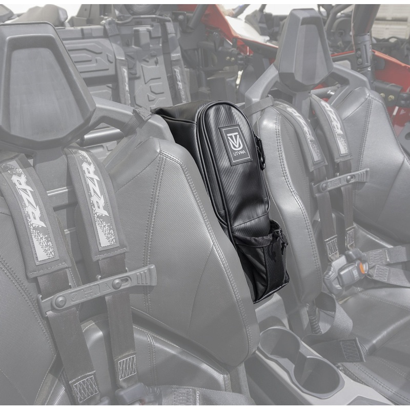 UTVMA Universal Center Bag