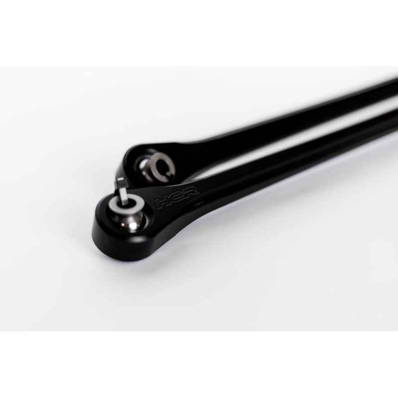 HCR Suspension Polaris RZR Pro R Rear Sway Bar Link