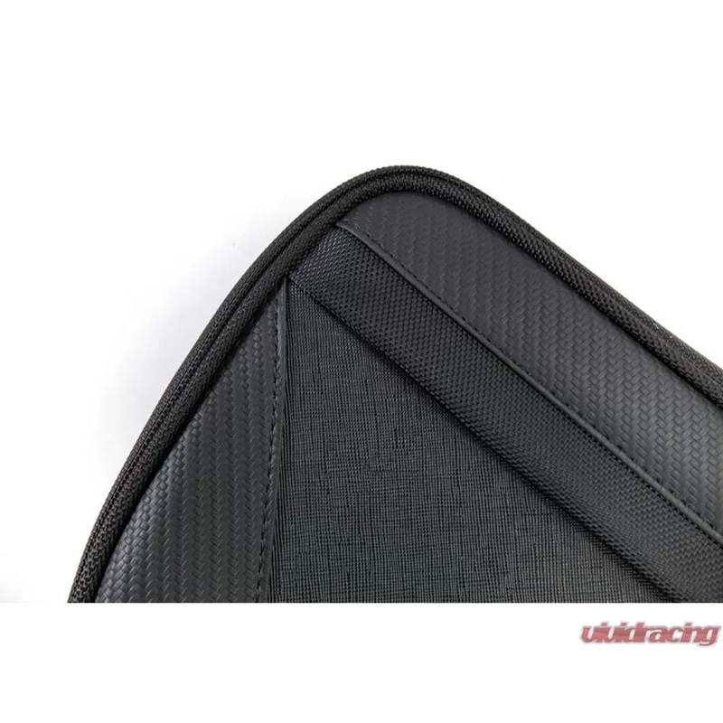 Agency Power ’17-’25 Can-Am Maverick X3 Door Mounted Utility Bag