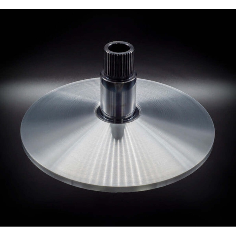 Bikeman Performance Polaris RZR Pro R Inner Primary Sheave