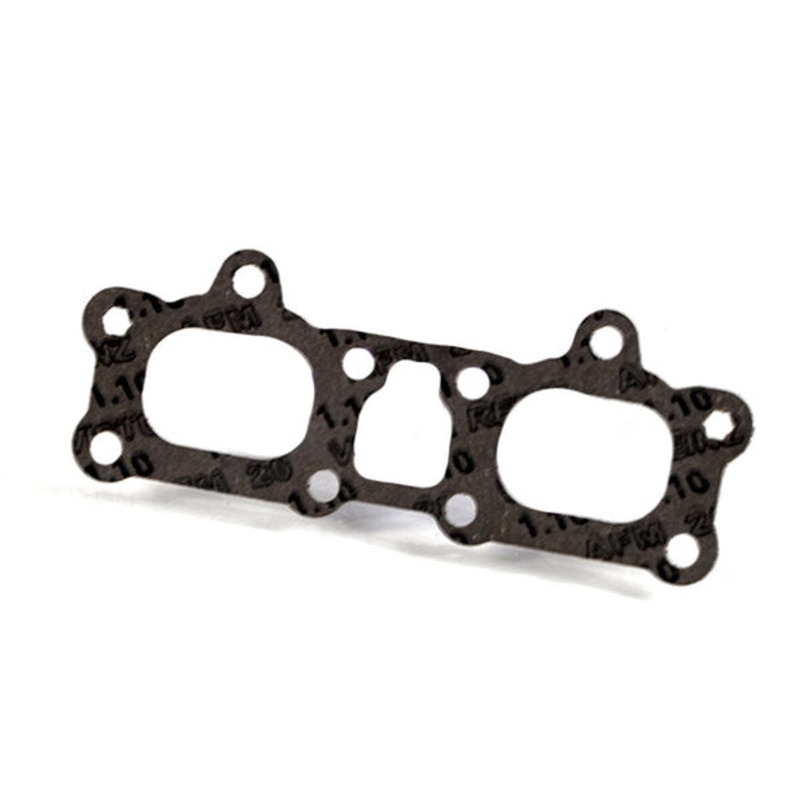 Bikeman Performance Polaris RZR Turbo Gasket