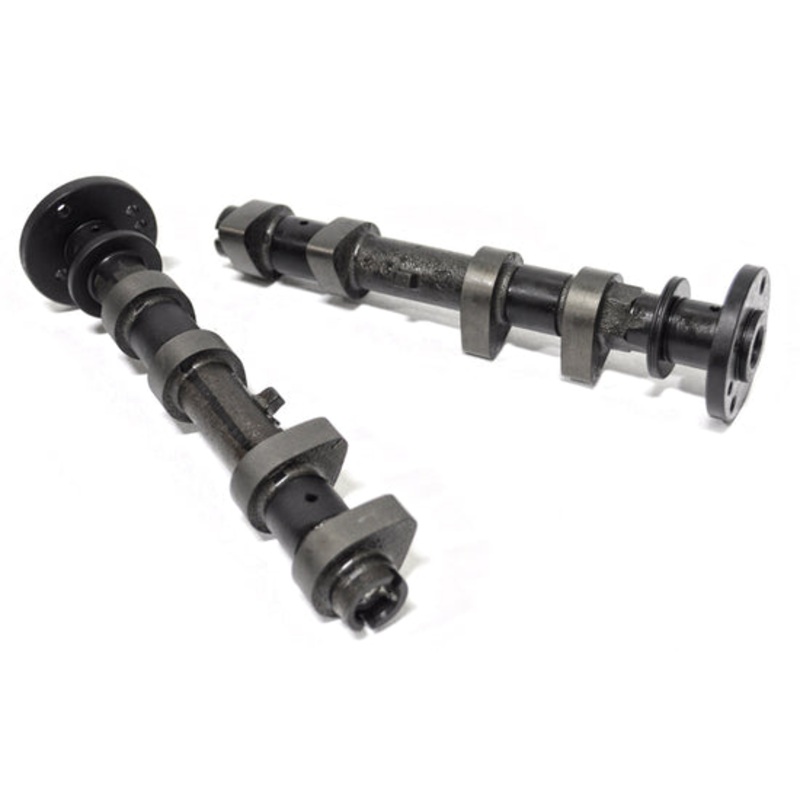 Bikeman Performance Polaris RZR XP 1000 High Performance Cams