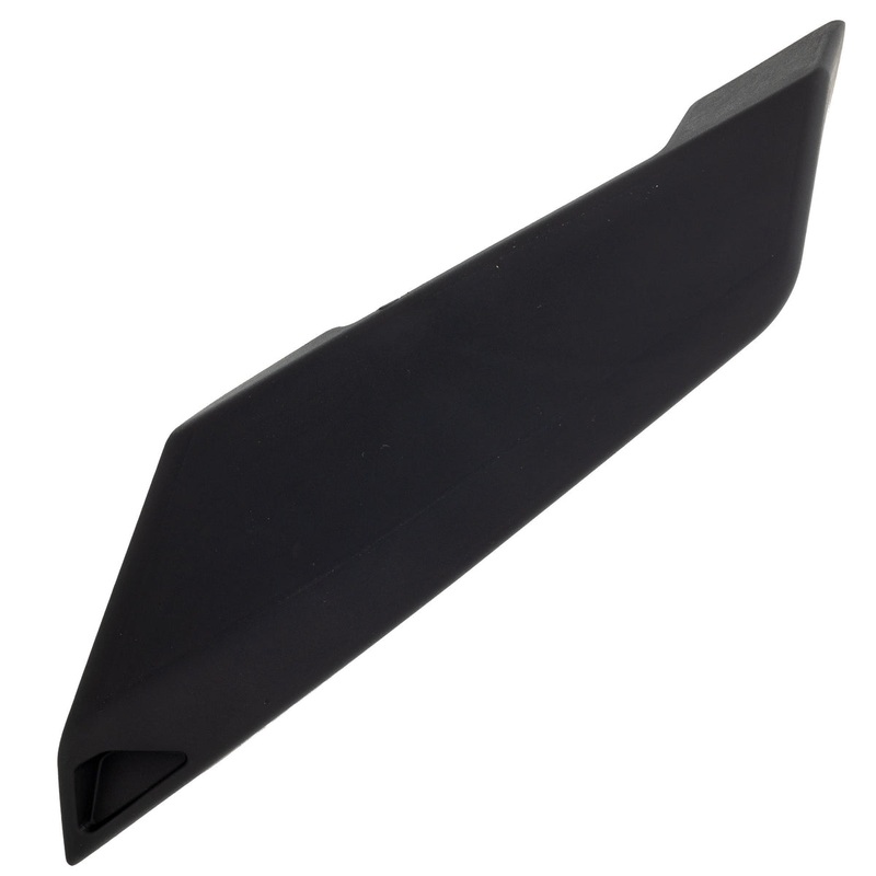 BRP Can-Am Maverick X3 OEM Right Hand Side Panel Cover