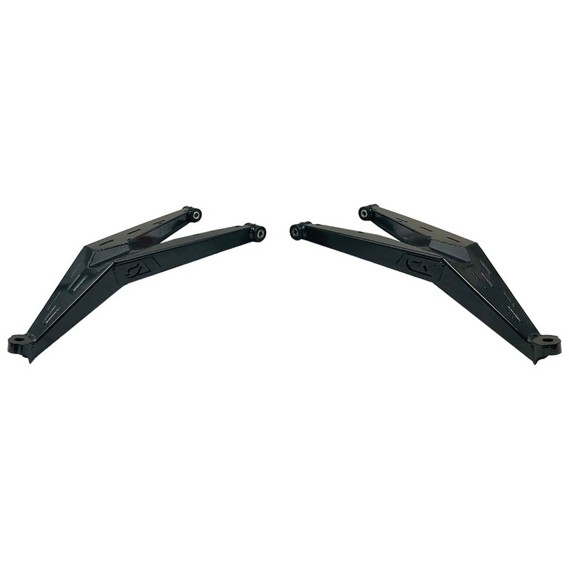 CA Technologies Honda Talon R Lower Control Arms
