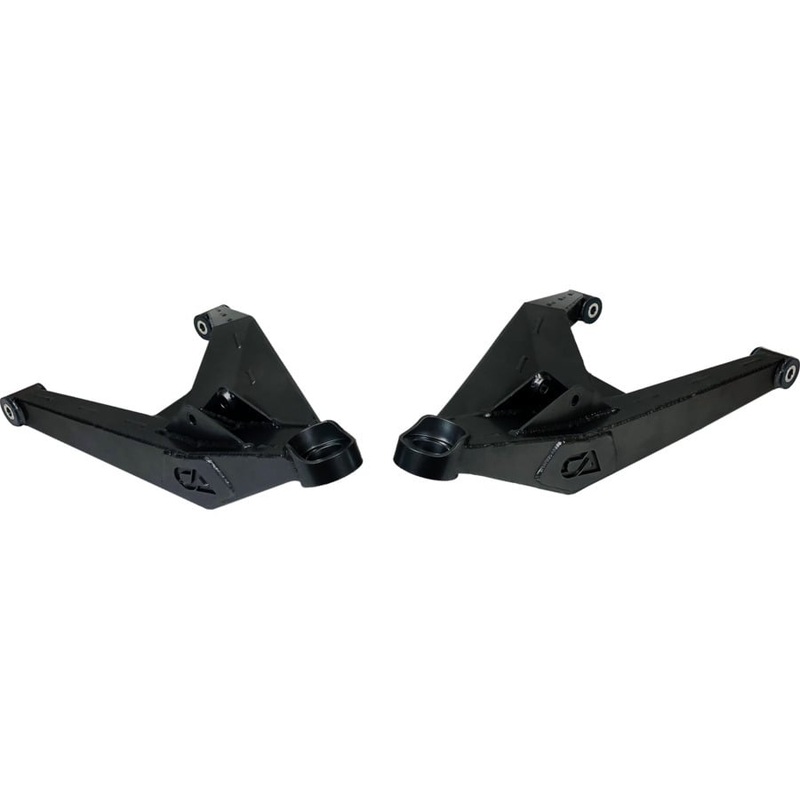 CA Technologies Honda Talon R Upper Control Arms