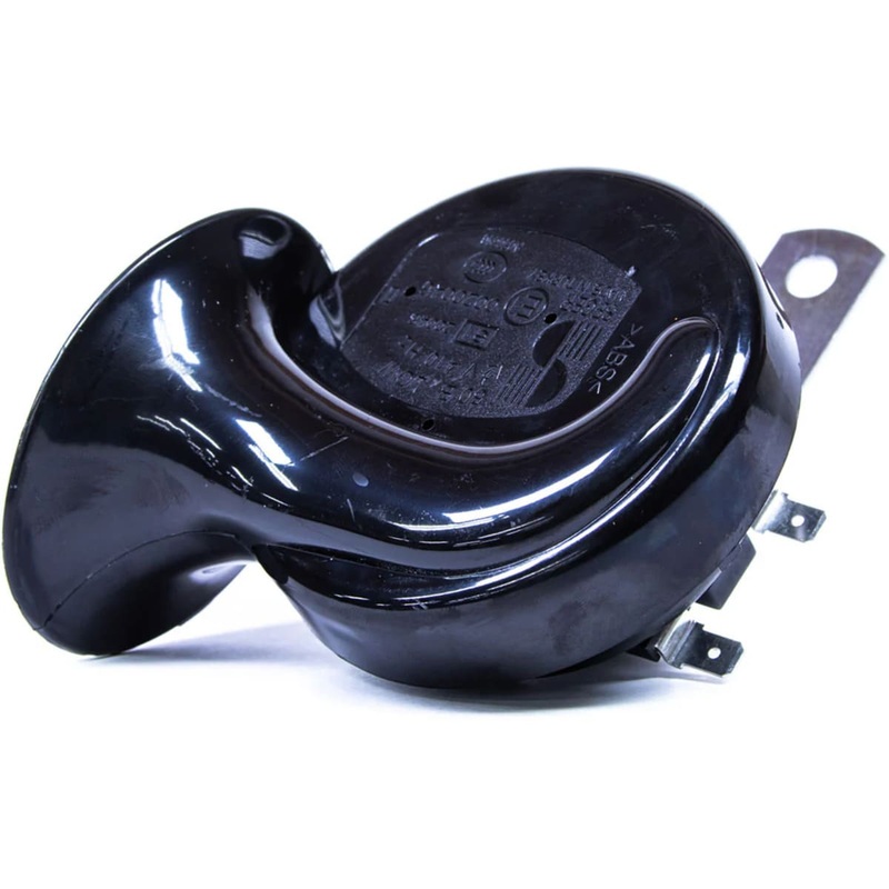 Corbin Can-Am Commander Horn Kit