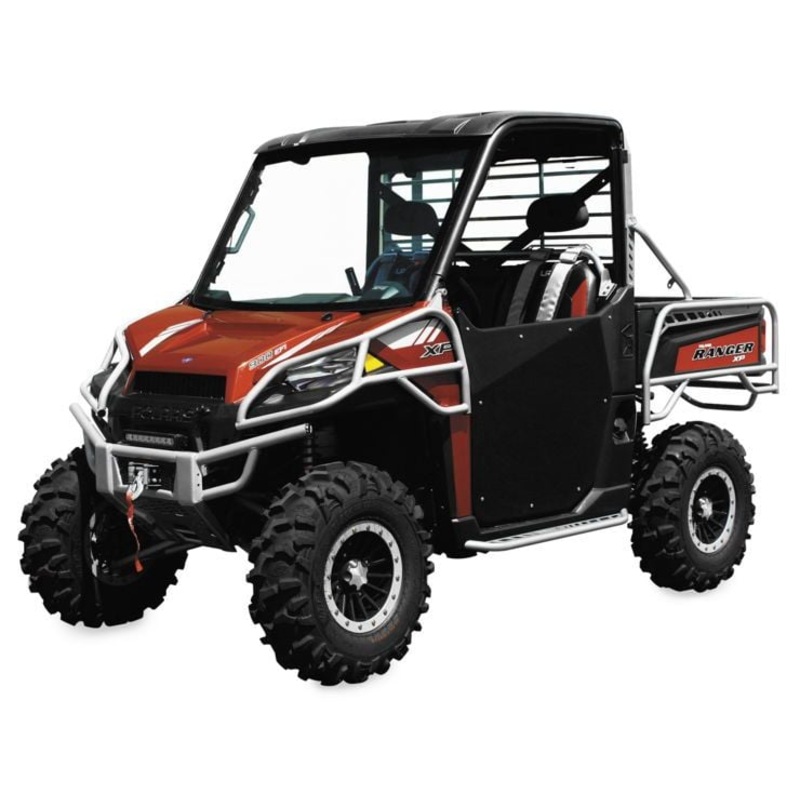 DragonFire Racing Polaris Ranger Door Kits