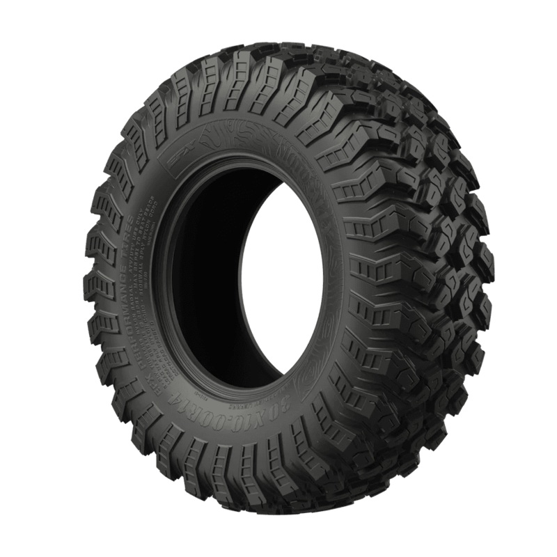 EFX MotoRally UTV Tire|28×10-14|28×10-15|30×10-14|30×10-15|30×10-16|32×10-14|32×10-15|32×10-16|33×10-15|35×10-15|35×10-18|35×10-22|37×10-15|37×10-18
