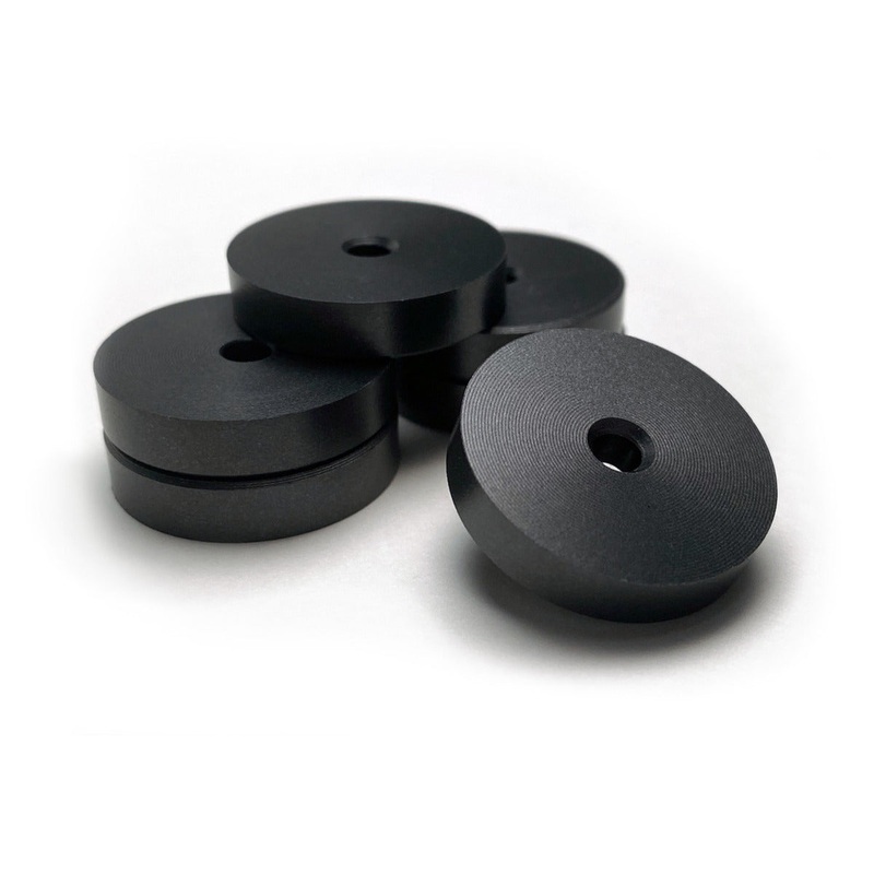 EVO ’21 Polaris RZR XP Turbo Shift-TEK Clutch Button Kit